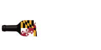 Best Wine & Spirits