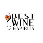 Best Wine & Spirits